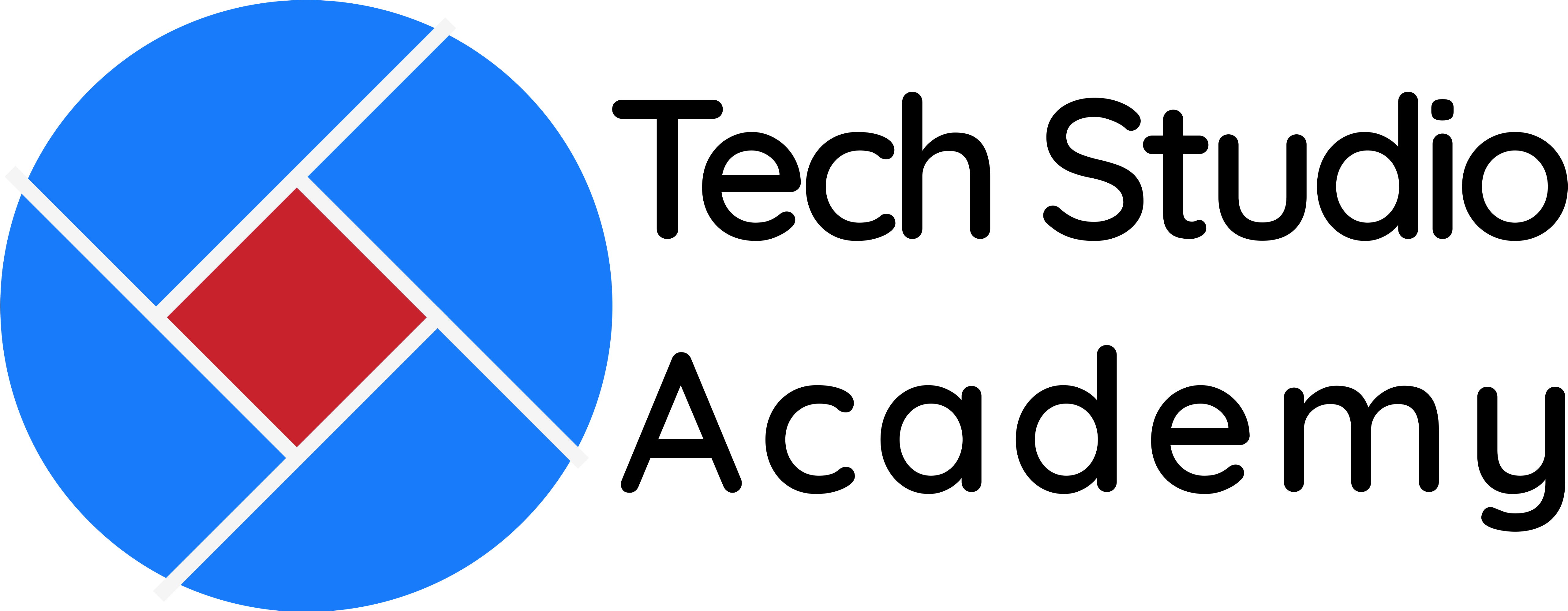 Tech Studio Academy